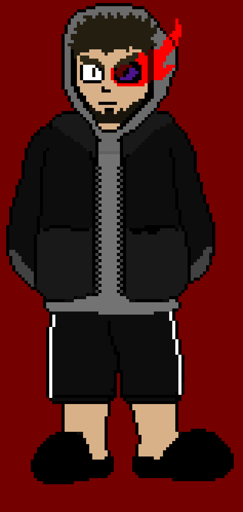 [9664c4] other clothes