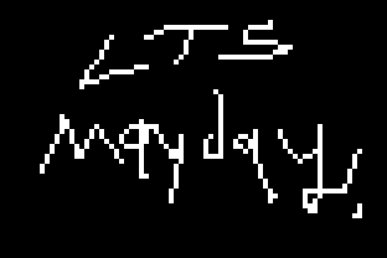 [367c37] Hiya Eidon, it's been a bit man.