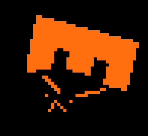 HR Ethan: (making hot garbage thumbnail but it's me.) (<ruins the sprite with the mouth> .......<laughing> WHY'D YOU TAKE MY GARBAGE ME?!?! <more laughing>)