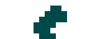 [9664c4] obst_10
