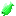 [b66256] greentetra