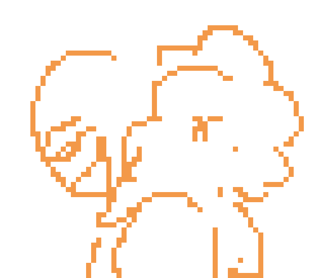 [c3620c] sup bro