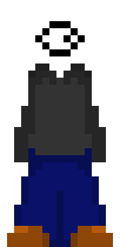 [d3c520] (( . . . ))