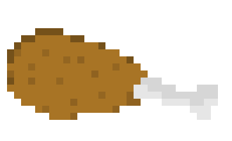 [9664c4] KFC