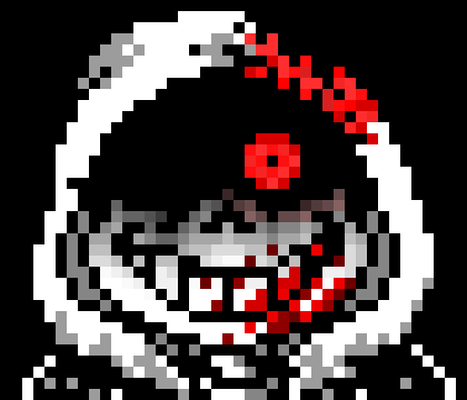 [c8bb2d] *silent*