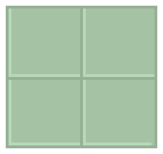 FloorTile