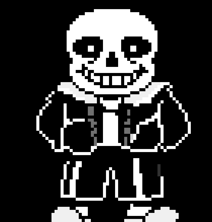 [362ef9] Create Your Own Sans :)