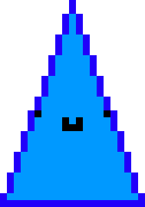 Greg