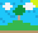 [9664c4] IT pixel assignment