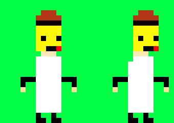[9664c4] Contente Sprite 1
