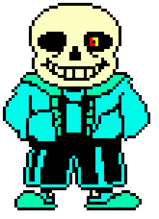 [53a360] Colorverse more like ColorSlut because he sucks so much dick because he is an no life gay ass emo shit jajaja