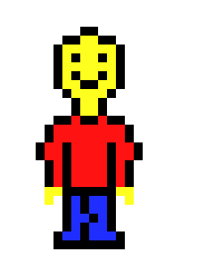 [9664c4] LEGO