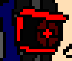 [13b7fa] I was about to continue the theme then I realized ... I have no idea how to use Horror's theme other than the one from MTT and Assured Prey