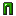 [9664c4] Untitled