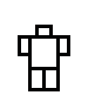[9664c4] Pix-L Bot