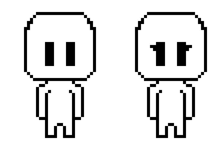 [9664c4] Character base