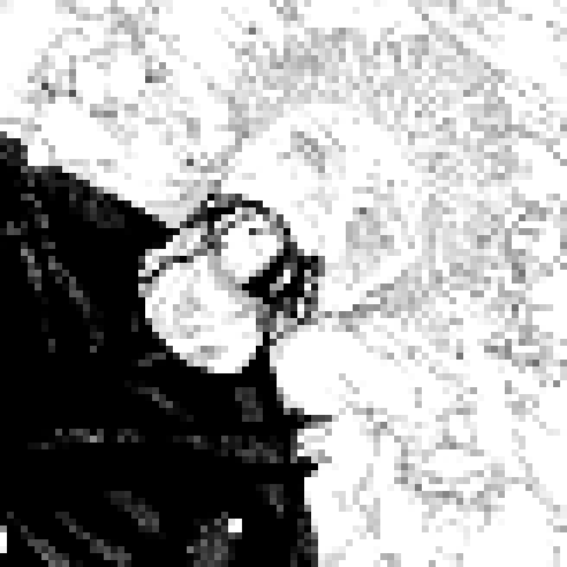 [006d2b] hey guys