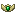 [c2e7ca] electrum_crown