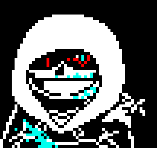 [cb9032] and this is not my oc its someone else oc this sprite was made by bafry for dustswapswap dustfaithness phase 3 and i just recreated it in here