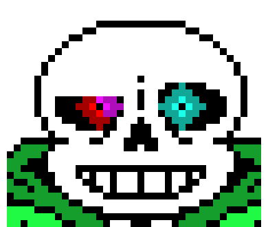 [d082ec] uhhhhhhhhhhh ok then *walks away