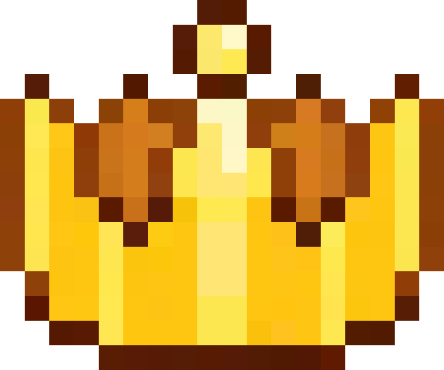 [45a019] jack