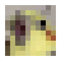 [68b3b2] My Profile