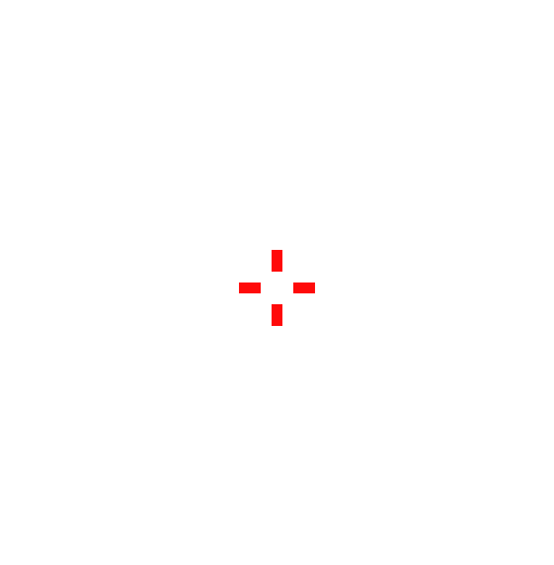 [0fbfbf] Untitled