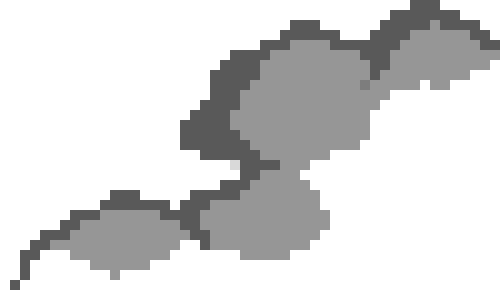 [c8592b] smoke bot