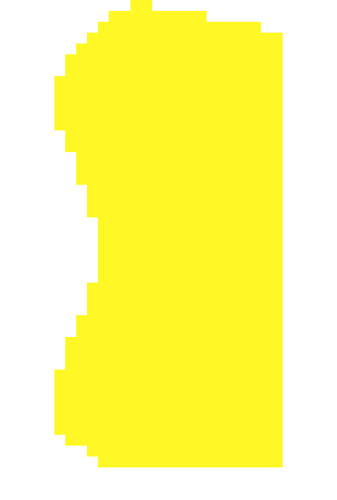 [dbb3e2] sable