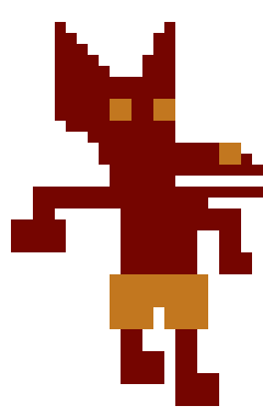 [64a07a] foxy2