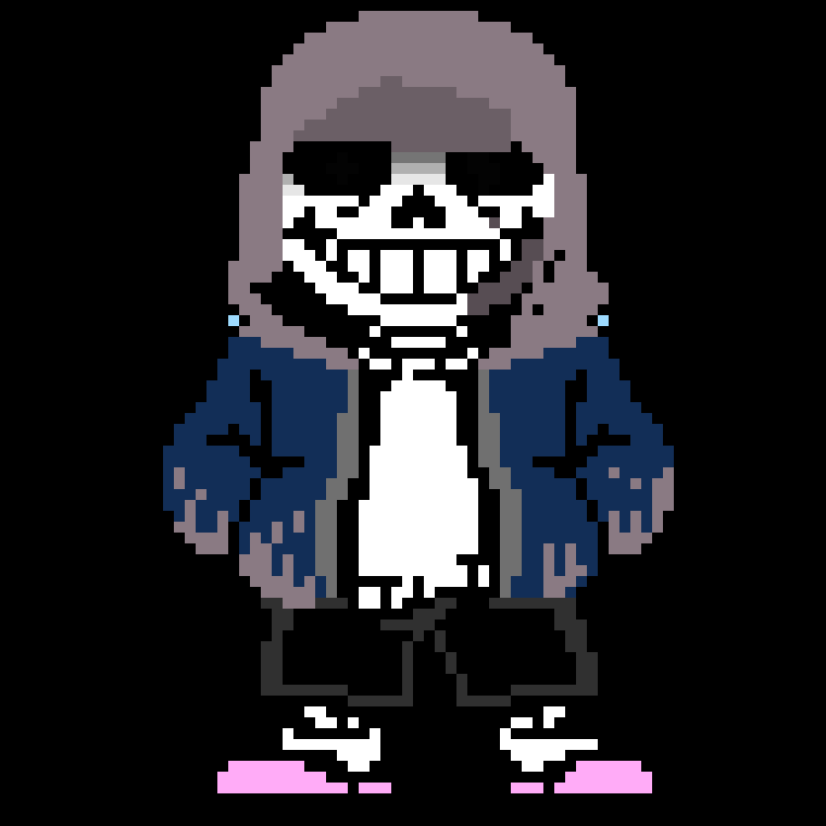 [7dbfea] i know why he was acting all weird