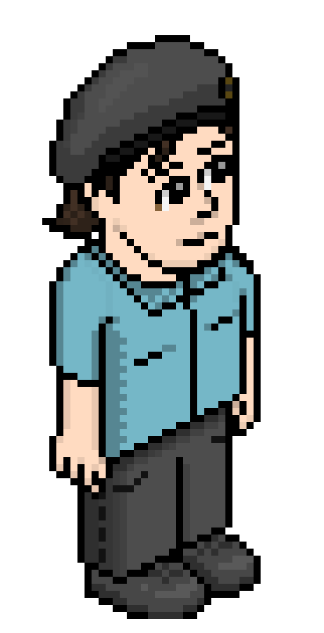 [24462f] aspiranteaofcsemhc