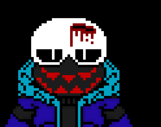 [111f81] *sneaking around Shiftverse*
