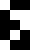 [9664c4] 6