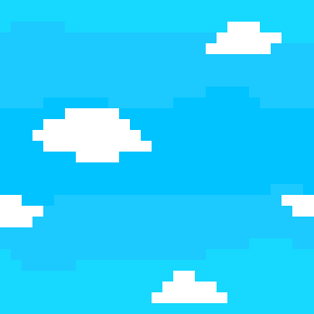 [9664c4] sky