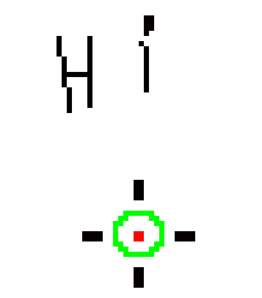 [b7fdf1] scope