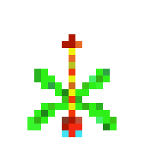 [9664c4] ENEMIGO3