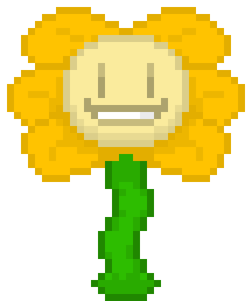 [c8bb2d] (grim can you help me add more emotions)