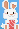[dfdafc] easter