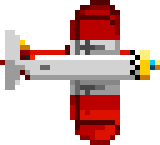 [f806ff] enemy plane 2