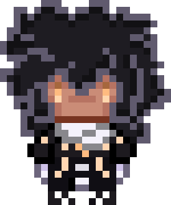 [ede17f] spades_pixel