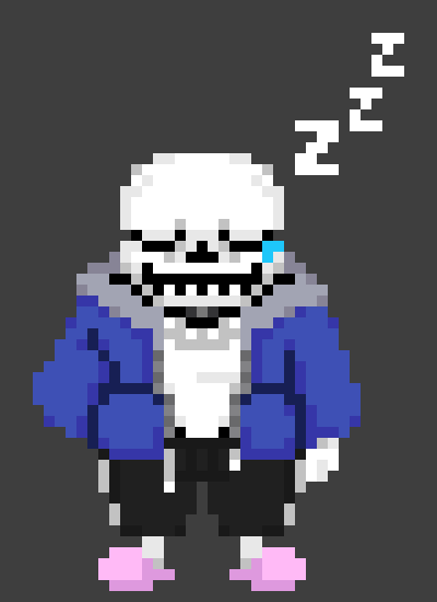[5d5d61]  