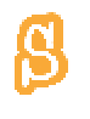 [9bace1] s