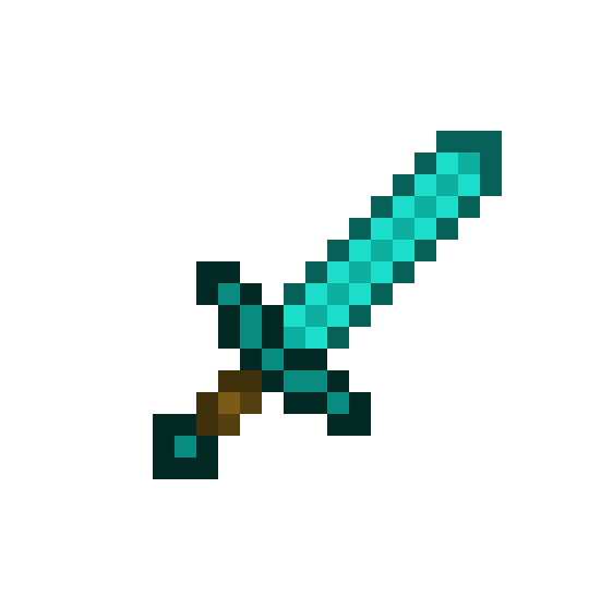 [9664c4] Frick yeah Swords yeet