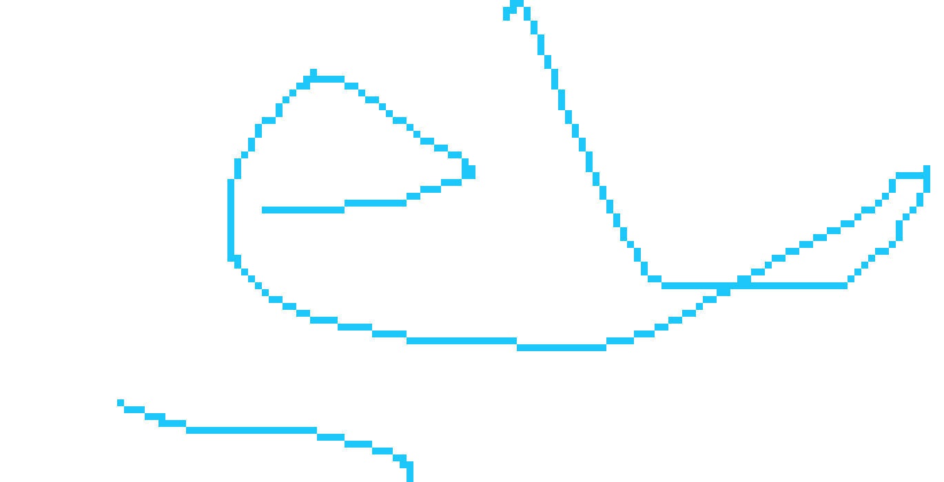 [0dfd8c] e