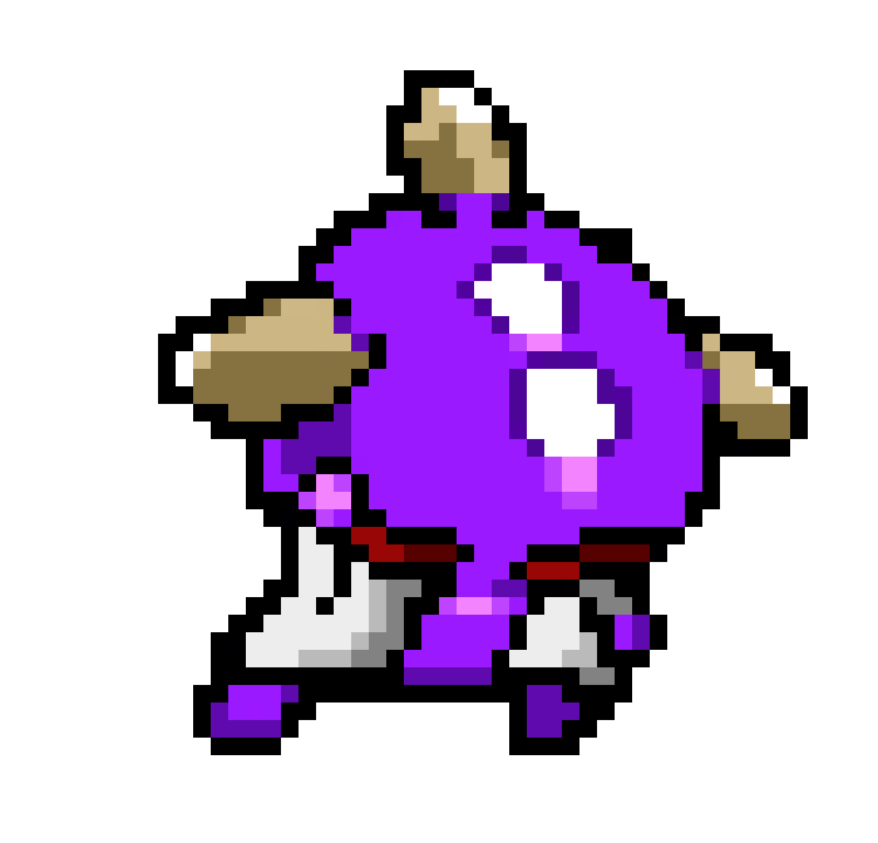 [ce0221] Zweiclops