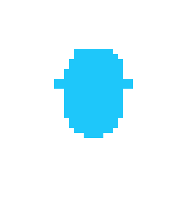 [9664c4] Untitled