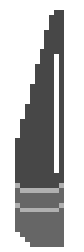 [9664c4] moonstrike blade