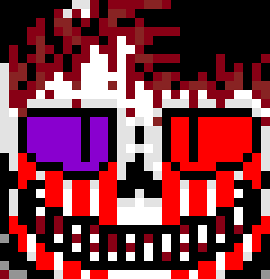 [e8cb42] Multi where are you?!