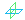 [9664c4] test